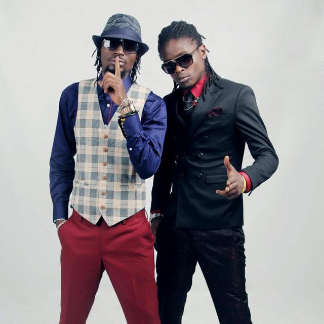 Everything I Do by Radio And Weasel And Cindy Sanyu Downloaded from www.phanoxug.com_66bed51c50499.jfif